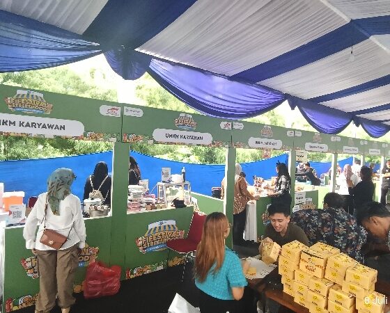 Foto istimewa/dok/bas