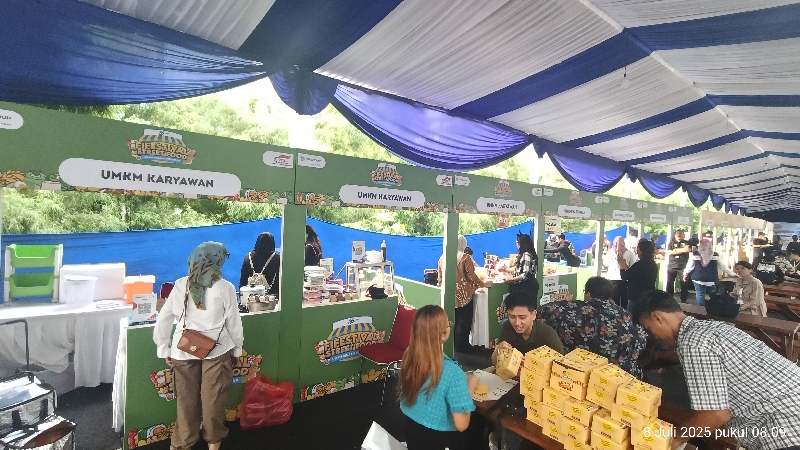 Foto istimewa/dok/bas