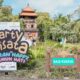 Foto istimewa/InJourney