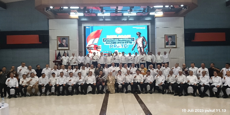 Foto istimewa/dok/bas