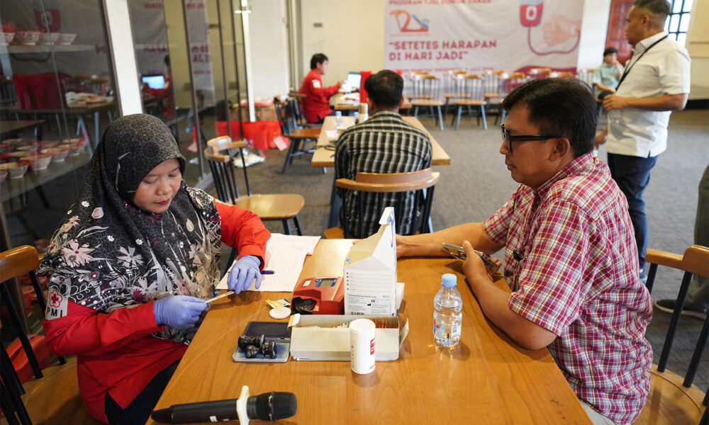 Foto istimewa/IPC TPK
