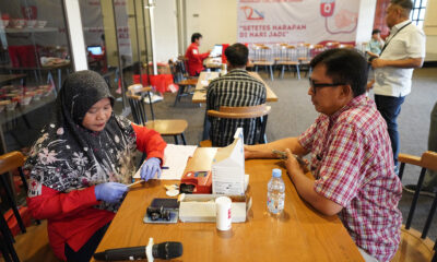 Foto istimewa/IPC TPK