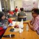 Foto istimewa/IPC TPK