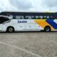 Foto istimewa/DAMRI