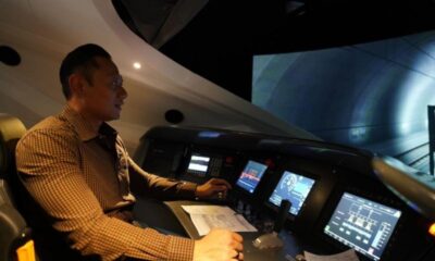 Foto istimewa