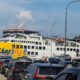 Foto istimewa/ASDP