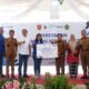 Foto istimewa/FIF Group