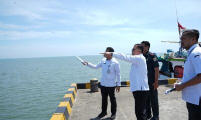 Foto istimewa/KKP