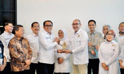 Foto istimewa