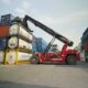 Foto istimewa/kai logistik