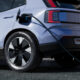 Foto istimewa/Hankook tire