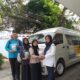 Foto istimewa/DAMRI