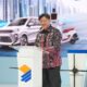 Foto istimewa/astrafinancial