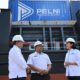Foto istimewa/Pelni