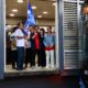Foto istimewa/DAMRI
