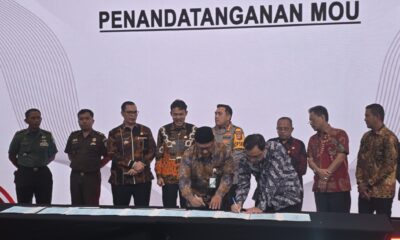 Foto istimewa/KAI Logistik