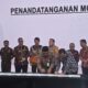 Foto istimewa/KAI Logistik