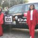 Foto istimewa/dok/bas