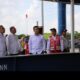 Foto istimewa/ditjenhubdat