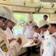Foto istimewa/DJPL