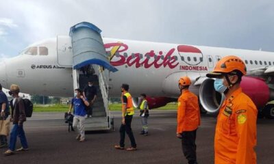 Foto istimewa