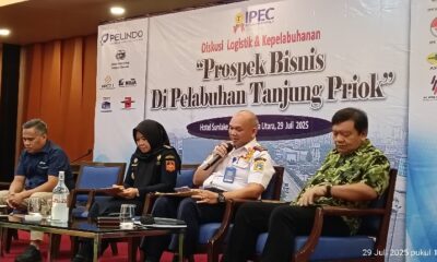 Foto istimewa/dok/bas