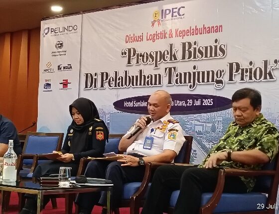 Foto istimewa/dok/bas