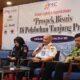 Foto istimewa/dok/bas