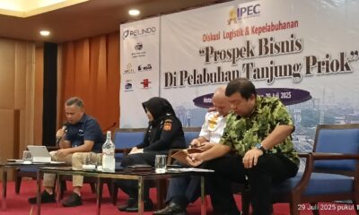 Foto istimewa/dok/bas