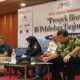 Foto istimewa/dok/bas