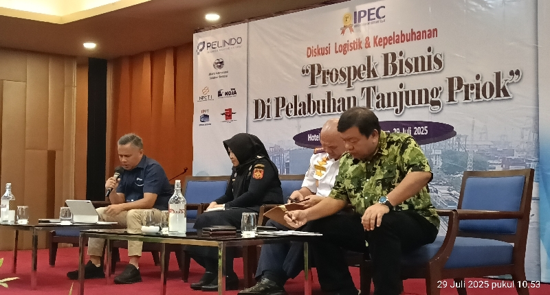 Foto istimewa/dok/bas