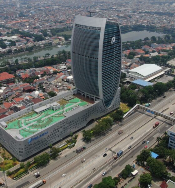 Foto istimewa/SPSL