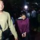 12 tersangka kasus jual beli bayi diciduk polisi [antaranews]