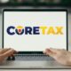 Coretax bisa untuk lapor SPT Tahunan [noslip]