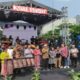 Festival Kali Pasir [sindonews]