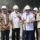 Rencana Gubernur Jakarta, Pramono Anung akan atasi sampah di Jakarta [kumparan]
