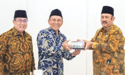 Gugus Tugas Kolaborasi Bappenas Dan DNIKS [tribunnews]