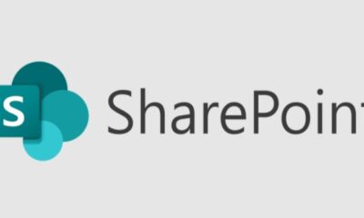 Ilustrasi SharePoint [voi]