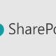 Ilustrasi SharePoint [voi]