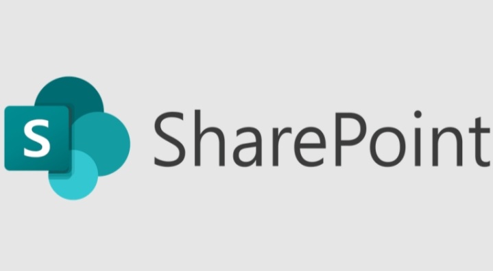 Ilustrasi SharePoint [voi]