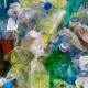 Ilustrasi sampah plastik [balinews]