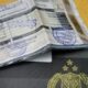 Jateng gratiskan biaya balik nama kendaraan [tribunnews]