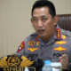 Kapolri Jenderal Listyo Sigit Prabowo [koransulindo]