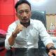 Kasat Reskrim Polres Pamekasan AKP Doni Setiawan [mediajatim]