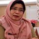 Kepala Dinsos Kota Depok, Devi Maryori [republika]