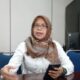 Kepala Ombudsman Jateng, Siti Farida [antaranews]