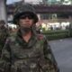 Konflik Thailand dan Kamboja memanas [ntvnews]