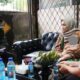 Kuasa hukum keluarga, Giras Genta Tiwikrama [tribunnews]