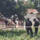 Ledakan rumah di Pasuruan, korban alami luka parah [foto: kabarbaik.co]