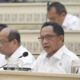 Mendagri Tito Karnavian dorong pembentukan RUU BUMD [publica-news]
